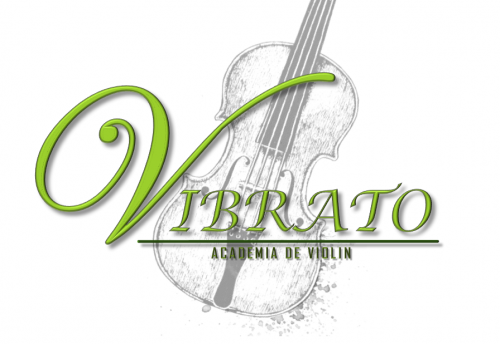 Vibrato Academia de Violín Q12500 mensuales - Imagen 1
