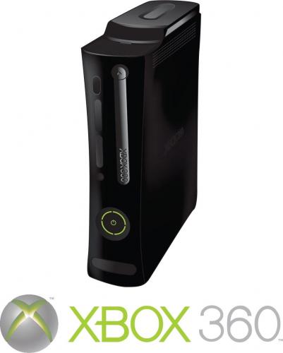 Oferta RGH para Xbox 360 Slim a Q 37500 inc - Imagen 2