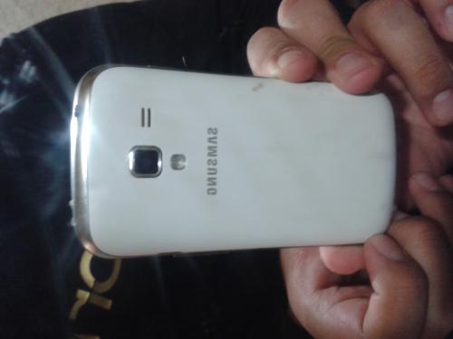 Vendo o Recibo BB mas Ribete Ofrescan Samsung - Imagen 1