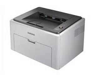 Impresora Samsung Laser monocolor inf 23 - Imagen 1