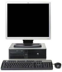 MEJOR PRECIO IMPOSIBLE Q149900 Computadora - Imagen 1