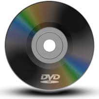  Películas p/adultos en DVD 10 películas p - Imagen 1