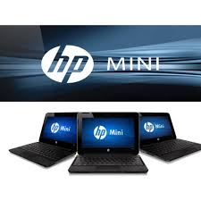 Mini Laptop 1104100LA Precio Q182500 Micr - Imagen 1