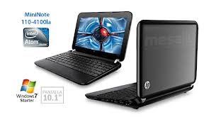 Mini Laptop 1104100LA Precio Q182500 Micr - Imagen 2