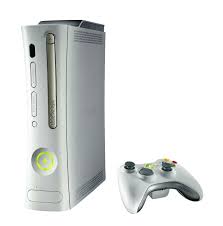 Oferta RGH para Xbox 360 Slim a Q 40000 inc - Imagen 2