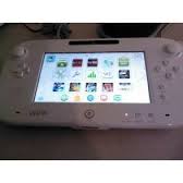 Wii U Blanco de 8 gigas semi nuevo en su caja - Imagen 3