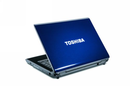 vendo o cambio Porttil Toshiba Satellite co - Imagen 1