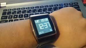 Smartwatch U8 a solo Q600 de los mejores smar - Imagen 3