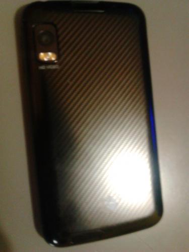 Q700 Como Ipod o reparar Motorola Atrix MB860 - Imagen 2