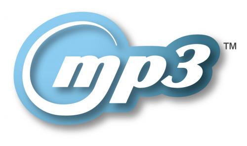 MP3 gran variedad de msica en DVD todo g - Imagen 1
