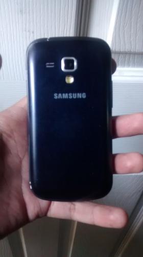 Samsung Galaxy S Duos 2 Liberado Android 42 - Imagen 2