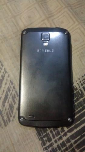 Samsung Galaxy S4 Active I9295 Liberado  Pa - Imagen 2