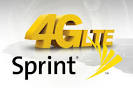 Sprint USA liberacion/activacion Samsung Gala - Imagen 1
