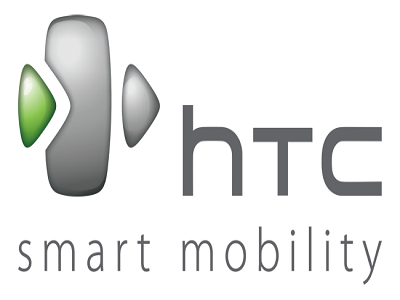 Liberacion remota de smartphones HTC; si no l - Imagen 1