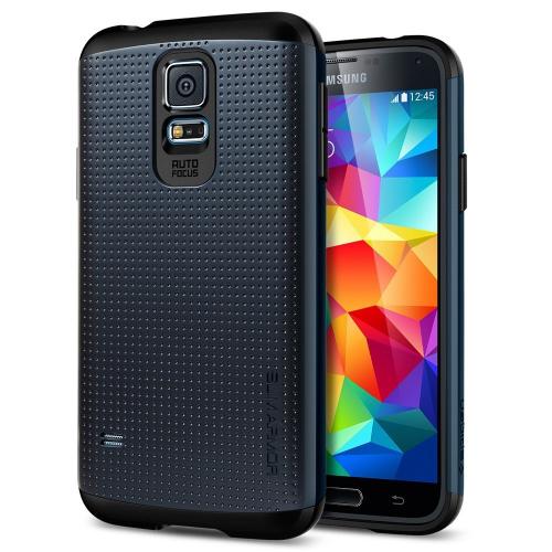 Vendo Samsung Galaxy S5 mini totalmente nuevo - Imagen 3