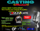Casting-Musical-Navideño-2014-El-casting-se-estar�
