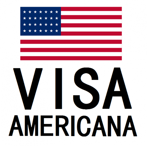 Requisitos para Visa Americana:  	Pasaporte - Imagen 1