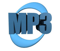 MP3 gran variedad de msica en DVD todo g - Imagen 2