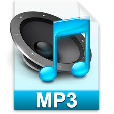 MP3 gran variedad de msica en DVD todo g - Imagen 1