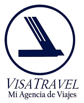 Viaja a todo el mundo  Visa Travel Mi Agenci - Imagen 1