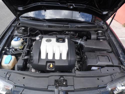 JETTA TDI (turbo diesel) 65 x galon MODELO 0 - Imagen 3
