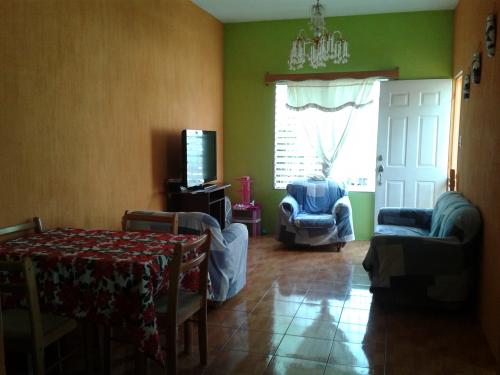 Vendo linda casa en san francisco zapotitlan - Imagen 3