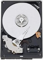 Urge vender disco duro Toshiba interno 1te - Imagen 2