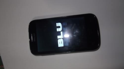 vendo celulares para repuesto o reparar un B - Imagen 1