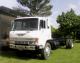 Vendo-camion-Hino-sg-turbo-intercooler-motor-225