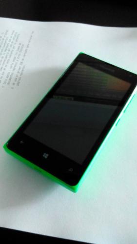 Tengo un Microsoft Lumia 435 es de 4 pulgadas - Imagen 3