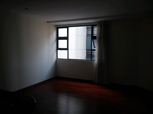 Se alquila apartamento en zona 14 2 Dormitori - Imagen 2