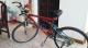 Vendo-bicicleta-Shimano-sp500-Nitida-Único-dueño