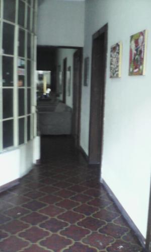 casa de huespedes en zona 2 guatemala ciudad  - Imagen 1