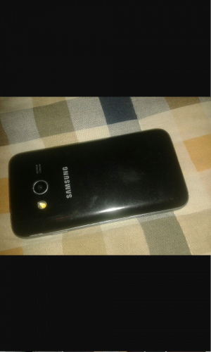 Vendo celular Samsung Ace 4 lite para compañ - Imagen 2