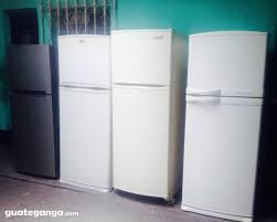 47476976 adomicilio reparamos refrigeradoras  - Imagen 2