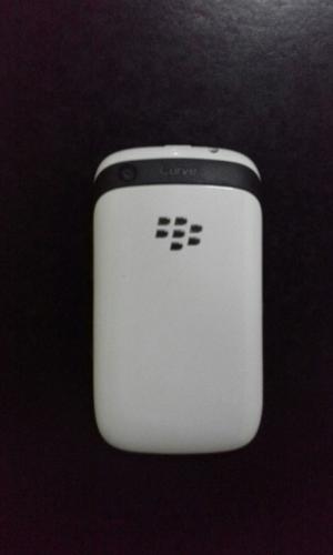 Remato Ganga Celular Blackberry Curve 9220 (C - Imagen 3