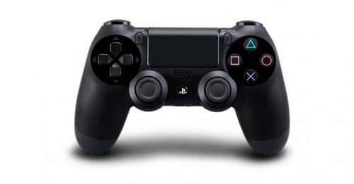 Controles para PS3 Y PS4 nuevos Precio PS4: Q - Imagen 1
