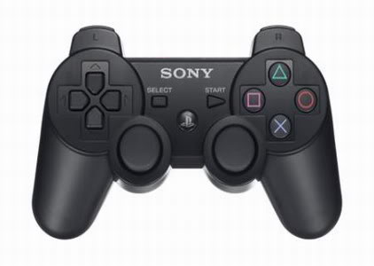 Controles para PS3 Y PS4 nuevos Precio PS4: Q - Imagen 2