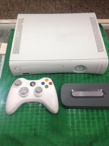 Xbox 360 placa jasper  Q1500 No negociables   - Imagen 1
