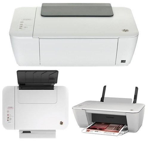 Impresora multifuncional HP1515  a Q28800 ne - Imagen 1