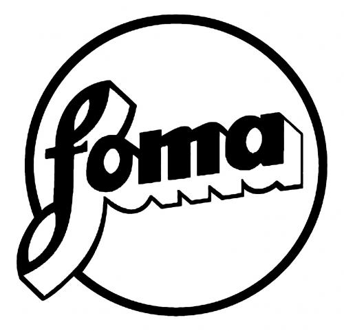 Somos distribuidores de la marca FOMA para Gu - Imagen 2