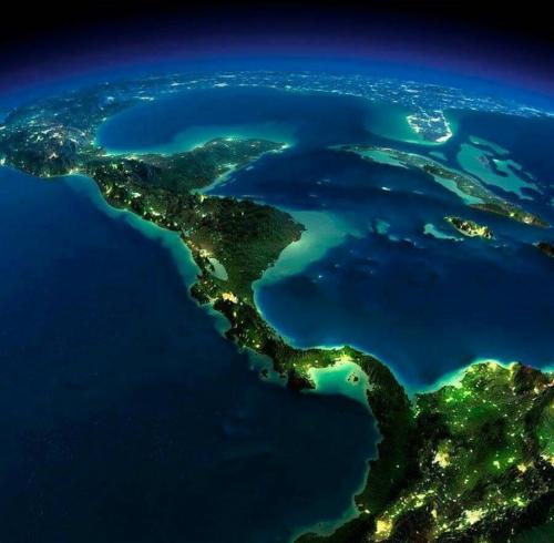 Quieres ver hermosas fotos de toda Guatemala  - Imagen 1