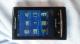 Vendo-celular-sony-Ericsson-E10i-liberado-Q350-mas