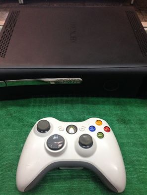 Xbox 360 placas jasper  chipeados para lt 30 - Imagen 1