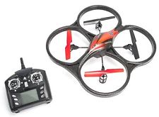vendo  helicópteros control remoto drone con - Imagen 3