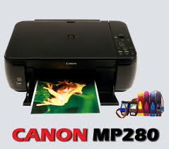 tengo impresoras canon ip1800 ip1900 1p2700 - Imagen 3