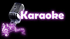 KARAOKE 15 Gigas de Karaoke en 4 DVDs cante - Imagen 2