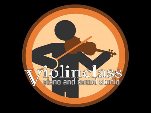 Violinclass Studio te ofrece como siempre nue - Imagen 1