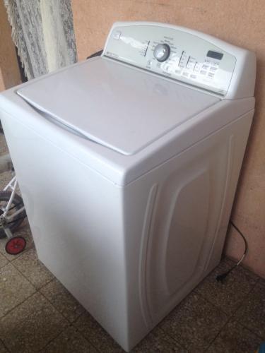 vendo linda lavadora kenmore a 3000 quetzale - Imagen 2