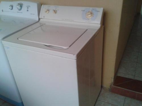COMPRO COMPRO COMPRO COMPRO lavadoras de ropa - Imagen 1